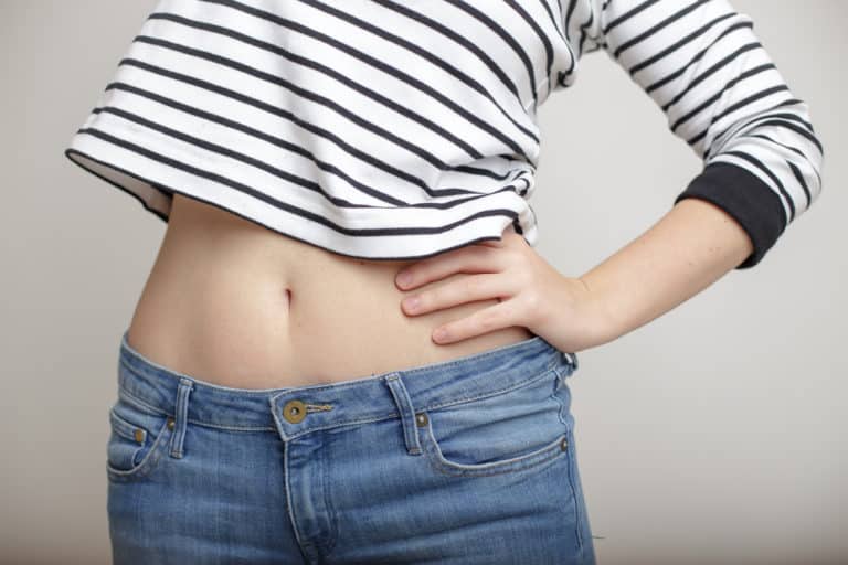 How To Prepare For Your Tummy Tuck Portland