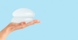 Everything You Need to Know About the Different Types of Breast Implants - Fichadia